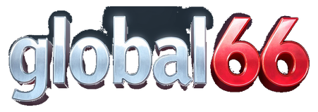 global66 logo