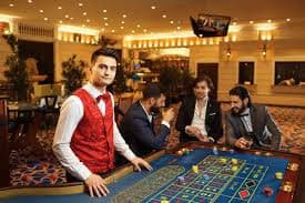 global66 gaming platform
