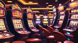 global66 Apuestas Deportivas
