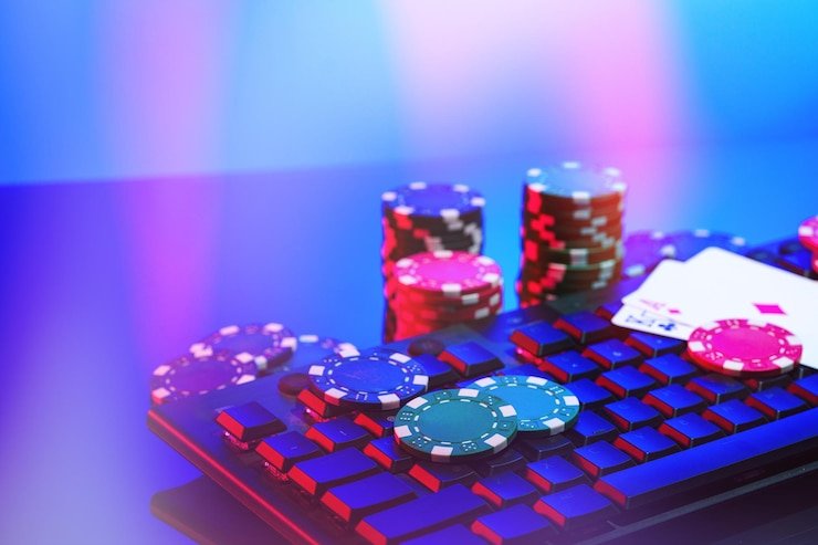 global66 Bingo en Vivo