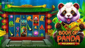 global66 mobile gaming